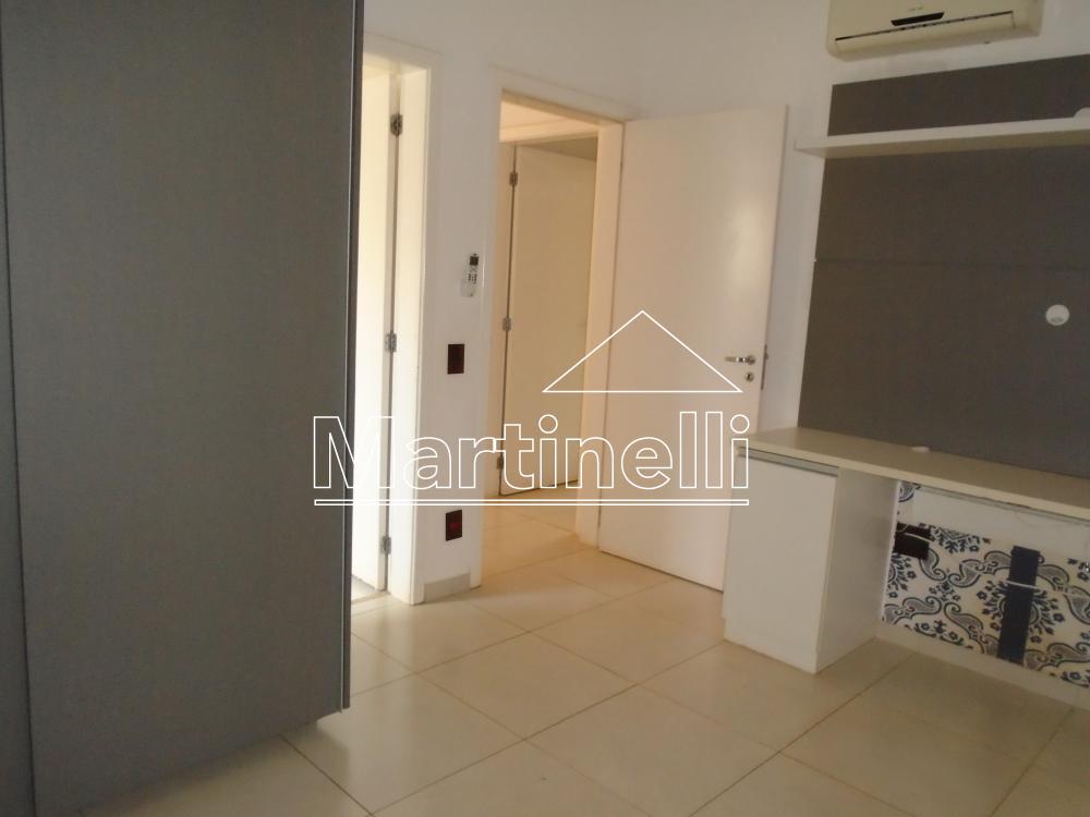 Alugar Casa / Condomínio em Ribeirão Preto apenas R$ 4.500,00 - Foto 18 Alugar Casa / Condomínio em Ribeirão Preto apenas R$ 4.500,00 - Foto 18