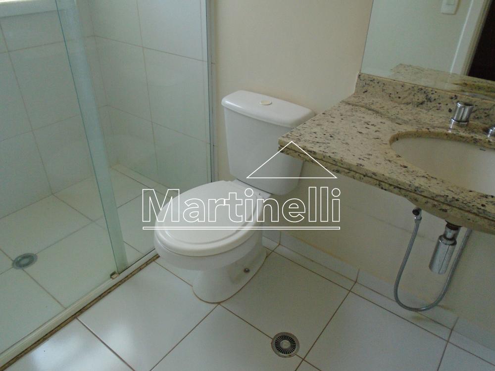 Alugar Casa / Condomínio em Ribeirão Preto apenas R$ 4.500,00 - Foto 20 Alugar Casa / Condomínio em Ribeirão Preto apenas R$ 4.500,00 - Foto 20