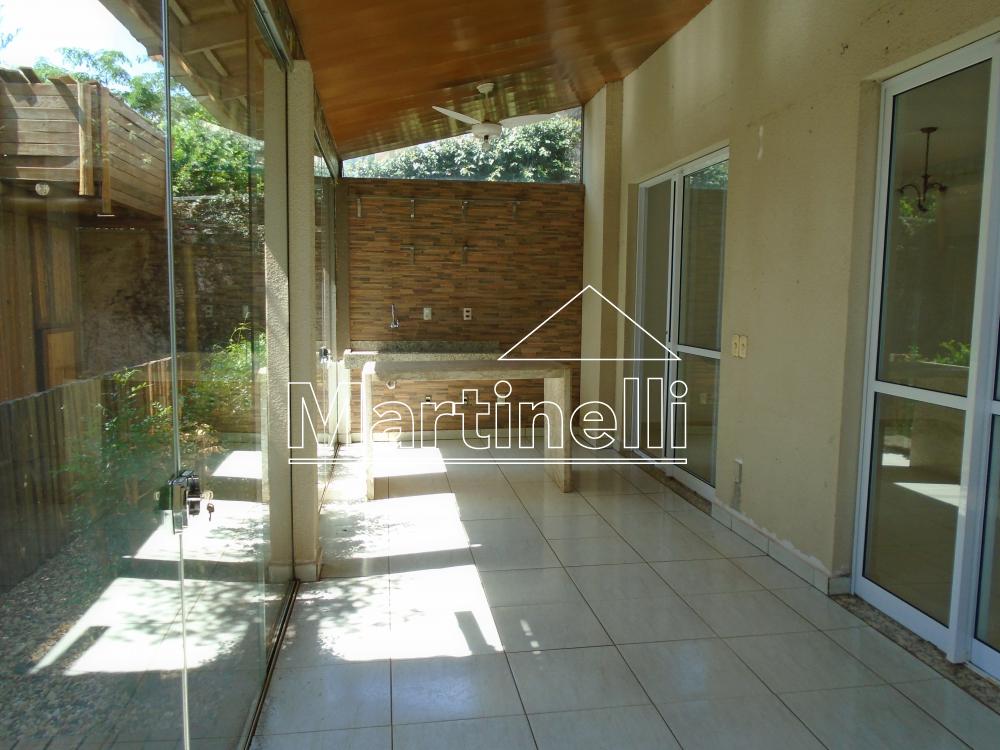 Alugar Casa / Condomínio em Ribeirão Preto apenas R$ 4.500,00 - Foto 21 Alugar Casa / Condomínio em Ribeirão Preto apenas R$ 4.500,00 - Foto 21