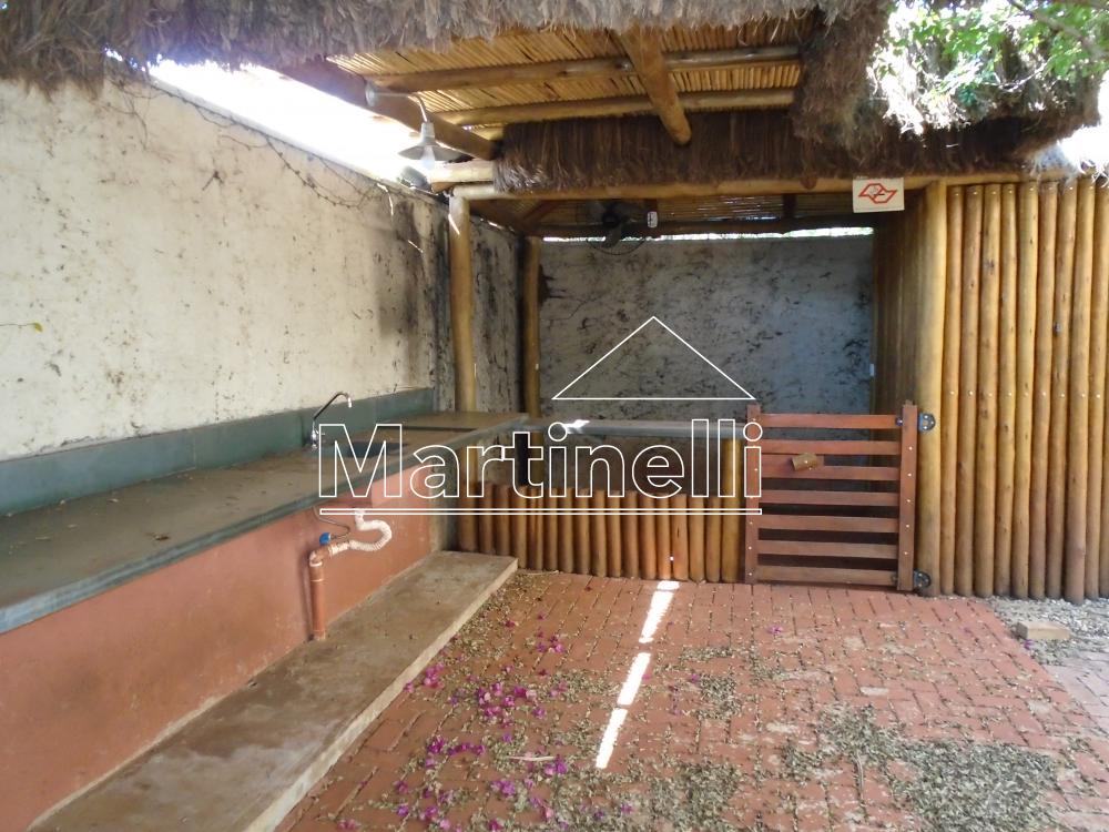 Alugar Casa / Condomínio em Ribeirão Preto apenas R$ 4.500,00 - Foto 22 Alugar Casa / Condomínio em Ribeirão Preto apenas R$ 4.500,00 - Foto 22