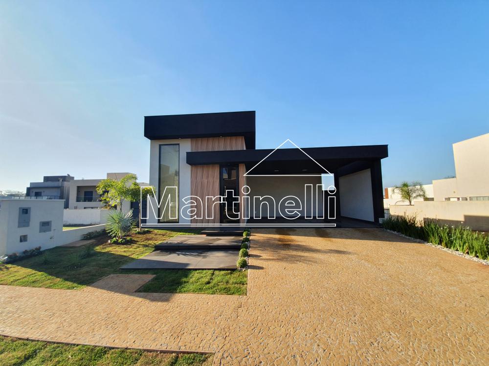 Ribeirao Preto Casa Venda R$950.000,00 Condominio R$450,00 3 Dormitorios 3 Suites Area do terreno 322.00m2 Area construida 175.00m2 Ribeirao Preto Casa Venda R$950.000,00 Condominio R$450,00 3 Dormitorios 3 Suites Area do terreno 322.00m2 Area construida 175.00m2