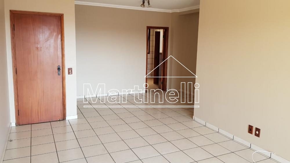 Alugar Apartamento / Padrão em Ribeirão Preto apenas R$ 1.600,00 - Foto 5 Alugar Apartamento / Padrão em Ribeirão Preto apenas R$ 1.600,00 - Foto 5