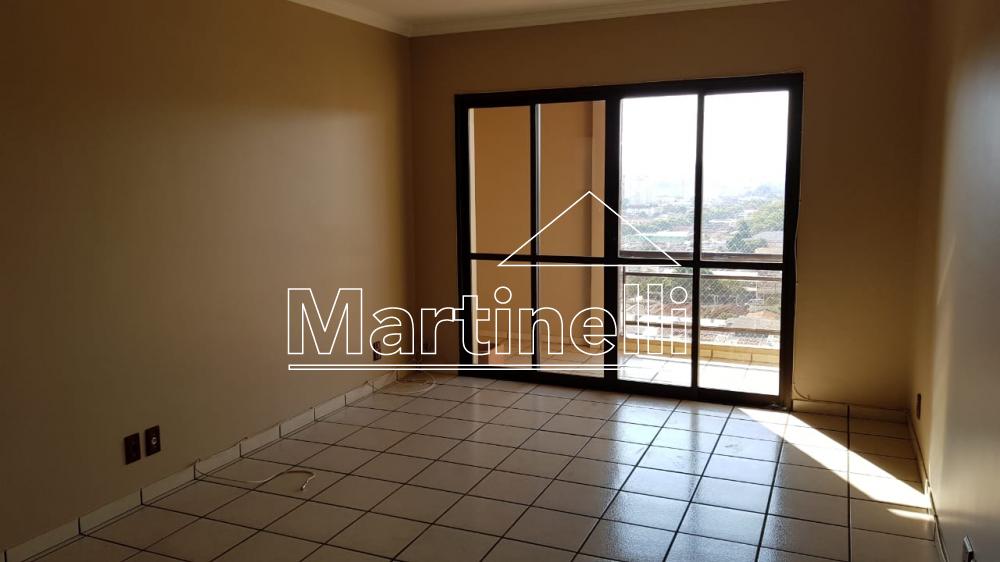 Alugar Apartamento / Padrão em Ribeirão Preto apenas R$ 1.600,00 - Foto 1 Alugar Apartamento / Padrão em Ribeirão Preto apenas R$ 1.600,00 - Foto 1