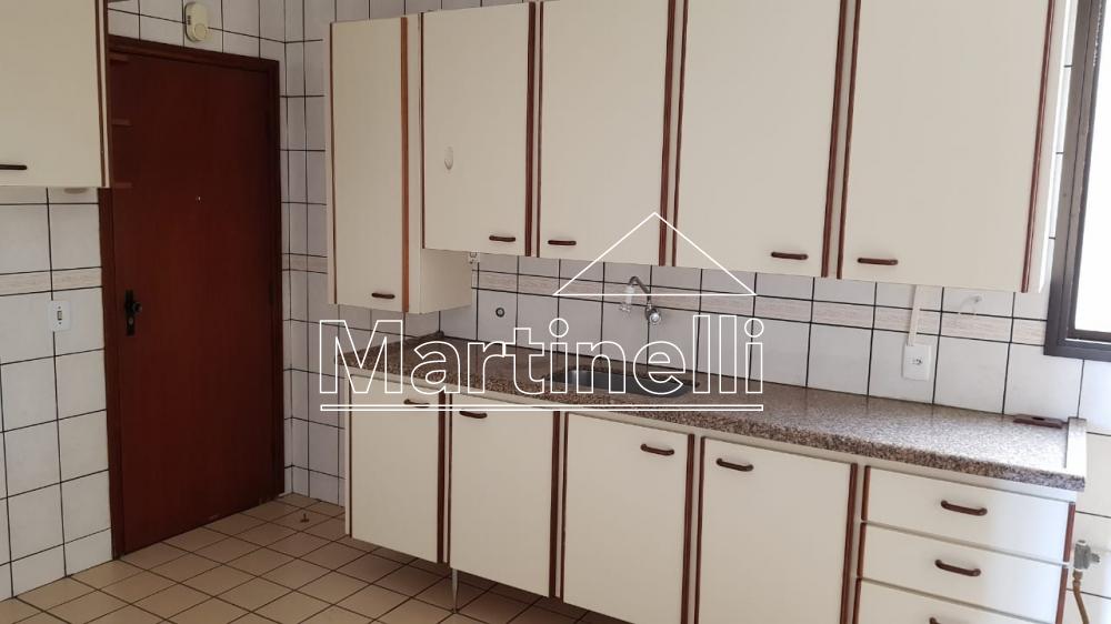 Alugar Apartamento / Padrão em Ribeirão Preto apenas R$ 1.600,00 - Foto 6 Alugar Apartamento / Padrão em Ribeirão Preto apenas R$ 1.600,00 - Foto 6