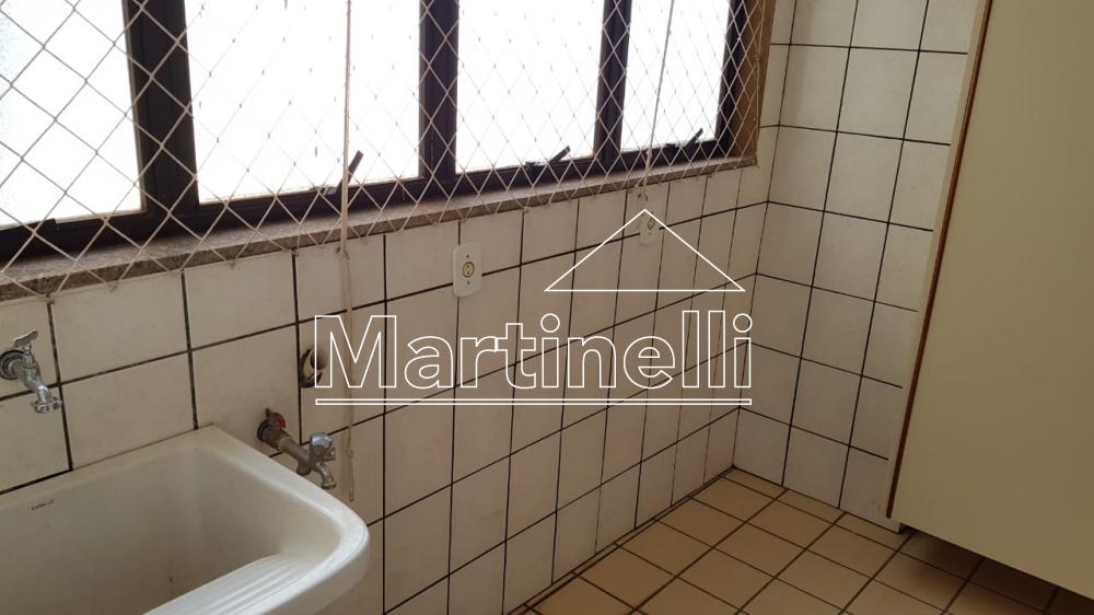 Alugar Apartamento / Padrão em Ribeirão Preto apenas R$ 1.600,00 - Foto 7 Alugar Apartamento / Padrão em Ribeirão Preto apenas R$ 1.600,00 - Foto 7