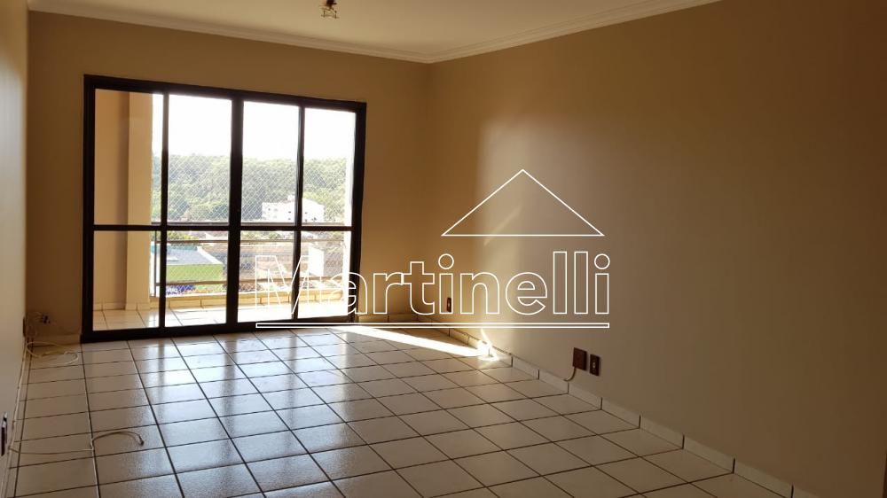 Alugar Apartamento / Padrão em Ribeirão Preto apenas R$ 1.600,00 - Foto 2 Alugar Apartamento / Padrão em Ribeirão Preto apenas R$ 1.600,00 - Foto 2