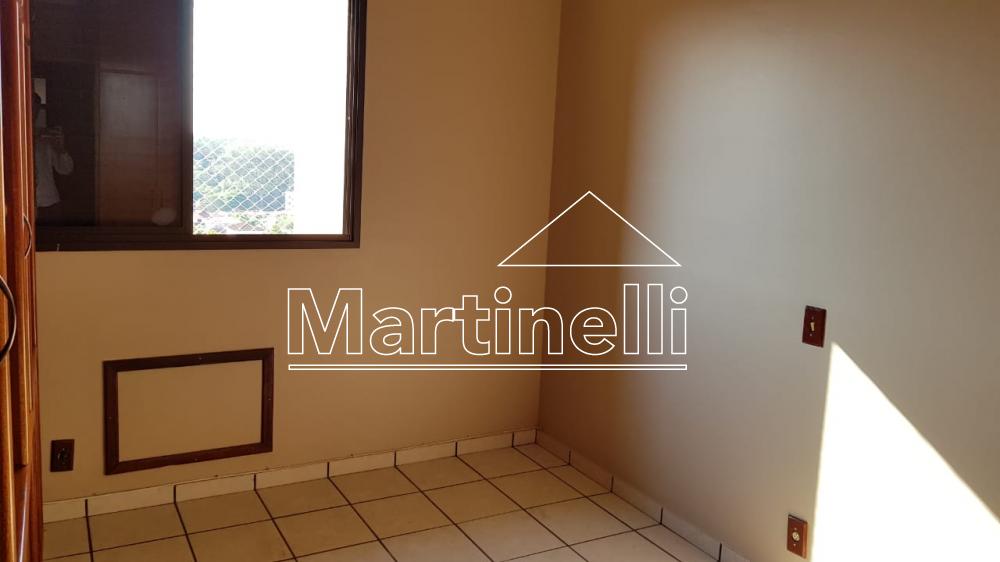 Alugar Apartamento / Padrão em Ribeirão Preto apenas R$ 1.600,00 - Foto 9 Alugar Apartamento / Padrão em Ribeirão Preto apenas R$ 1.600,00 - Foto 9