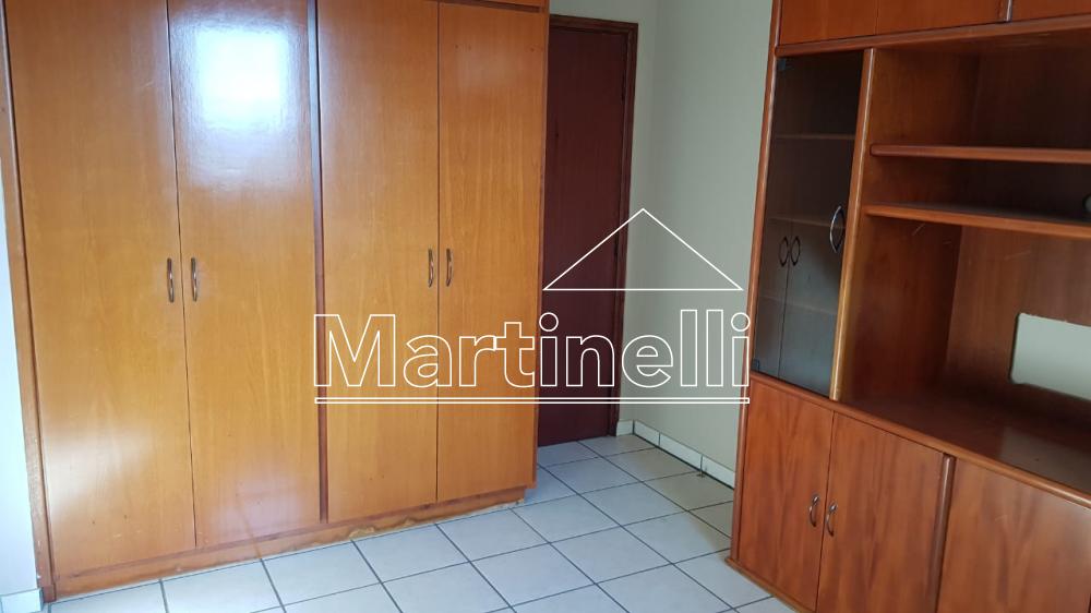 Alugar Apartamento / Padrão em Ribeirão Preto apenas R$ 1.600,00 - Foto 10 Alugar Apartamento / Padrão em Ribeirão Preto apenas R$ 1.600,00 - Foto 10