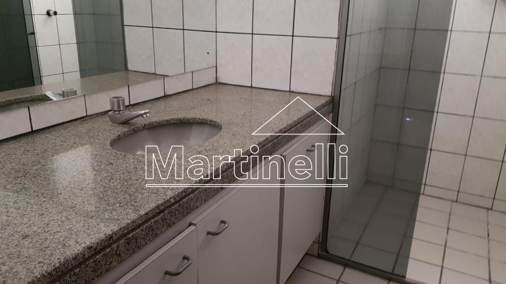 Alugar Apartamento / Padrão em Ribeirão Preto apenas R$ 1.600,00 - Foto 11 Alugar Apartamento / Padrão em Ribeirão Preto apenas R$ 1.600,00 - Foto 11