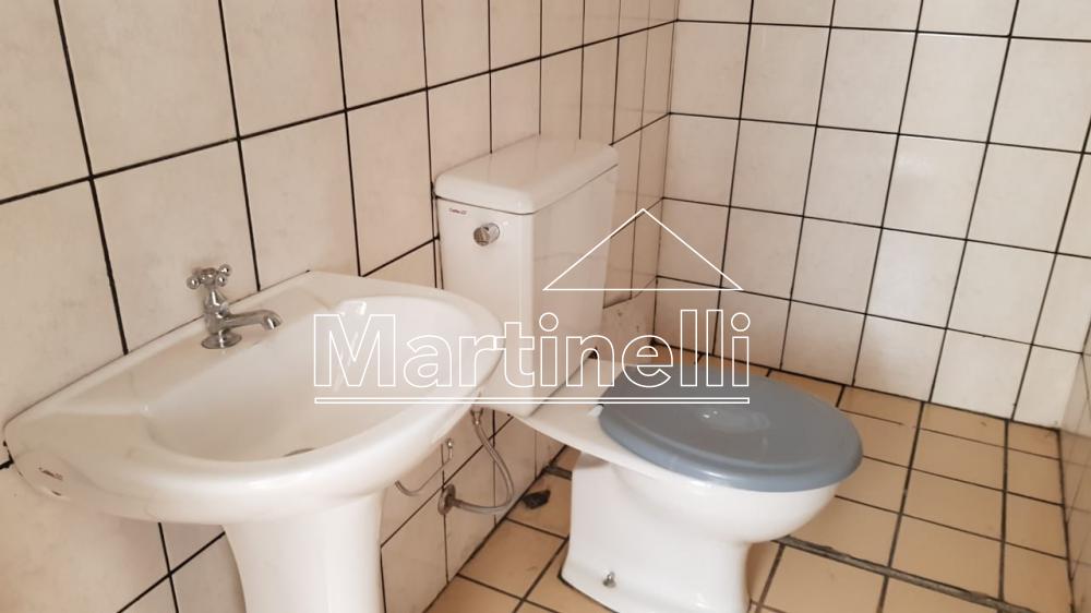 Alugar Apartamento / Padrão em Ribeirão Preto apenas R$ 1.600,00 - Foto 8 Alugar Apartamento / Padrão em Ribeirão Preto apenas R$ 1.600,00 - Foto 8