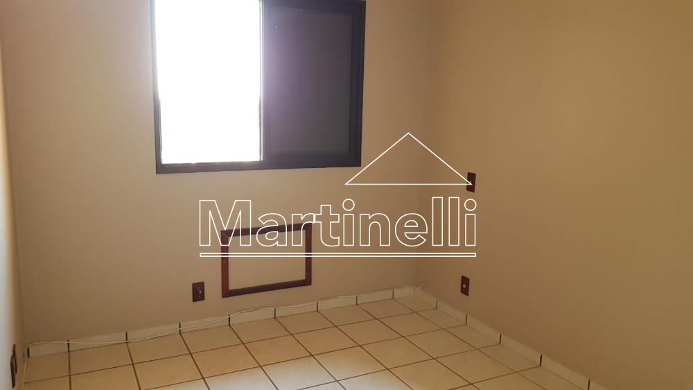 Alugar Apartamento / Padrão em Ribeirão Preto apenas R$ 1.600,00 - Foto 13 Alugar Apartamento / Padrão em Ribeirão Preto apenas R$ 1.600,00 - Foto 13