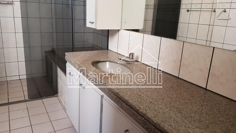 Alugar Apartamento / Padrão em Ribeirão Preto apenas R$ 1.600,00 - Foto 17 Alugar Apartamento / Padrão em Ribeirão Preto apenas R$ 1.600,00 - Foto 17