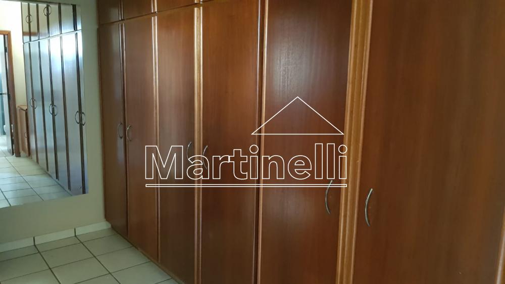 Alugar Apartamento / Padrão em Ribeirão Preto apenas R$ 1.600,00 - Foto 14 Alugar Apartamento / Padrão em Ribeirão Preto apenas R$ 1.600,00 - Foto 14