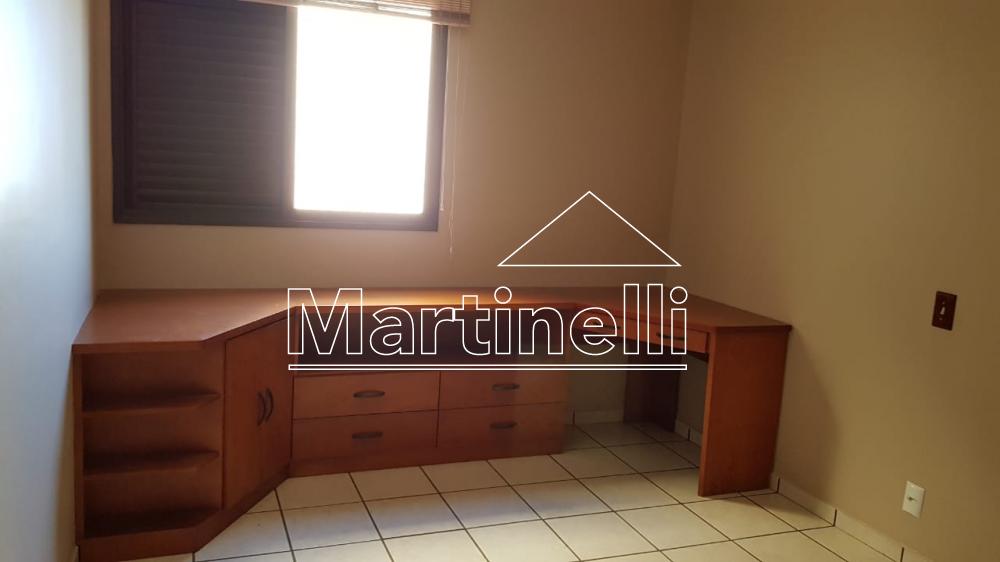 Alugar Apartamento / Padrão em Ribeirão Preto apenas R$ 1.600,00 - Foto 16 Alugar Apartamento / Padrão em Ribeirão Preto apenas R$ 1.600,00 - Foto 16