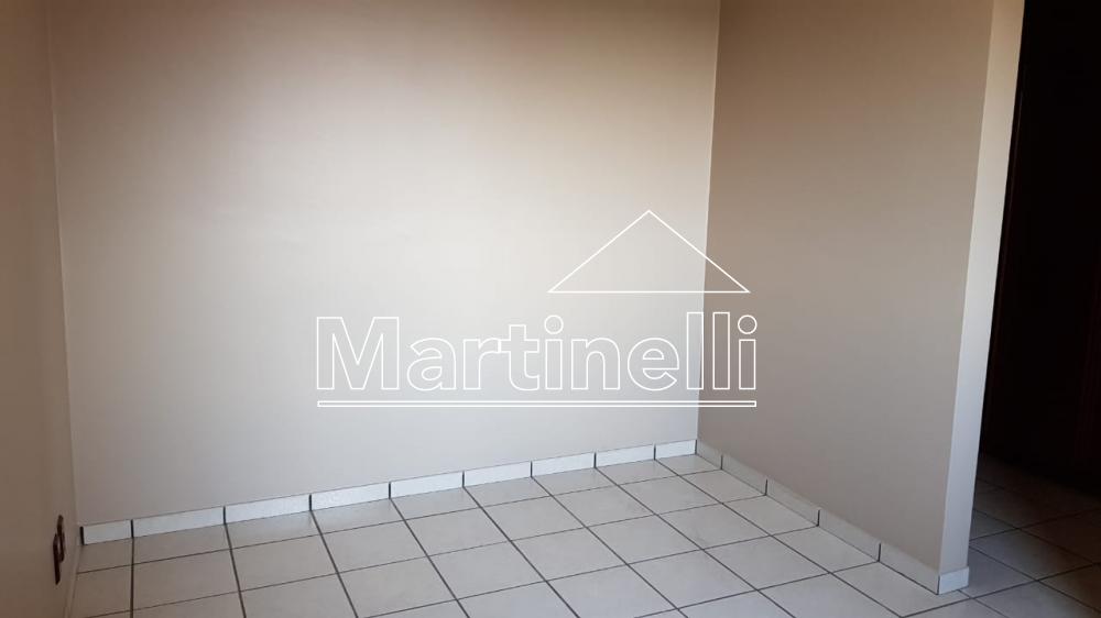 Alugar Apartamento / Padrão em Ribeirão Preto apenas R$ 1.600,00 - Foto 15 Alugar Apartamento / Padrão em Ribeirão Preto apenas R$ 1.600,00 - Foto 15
