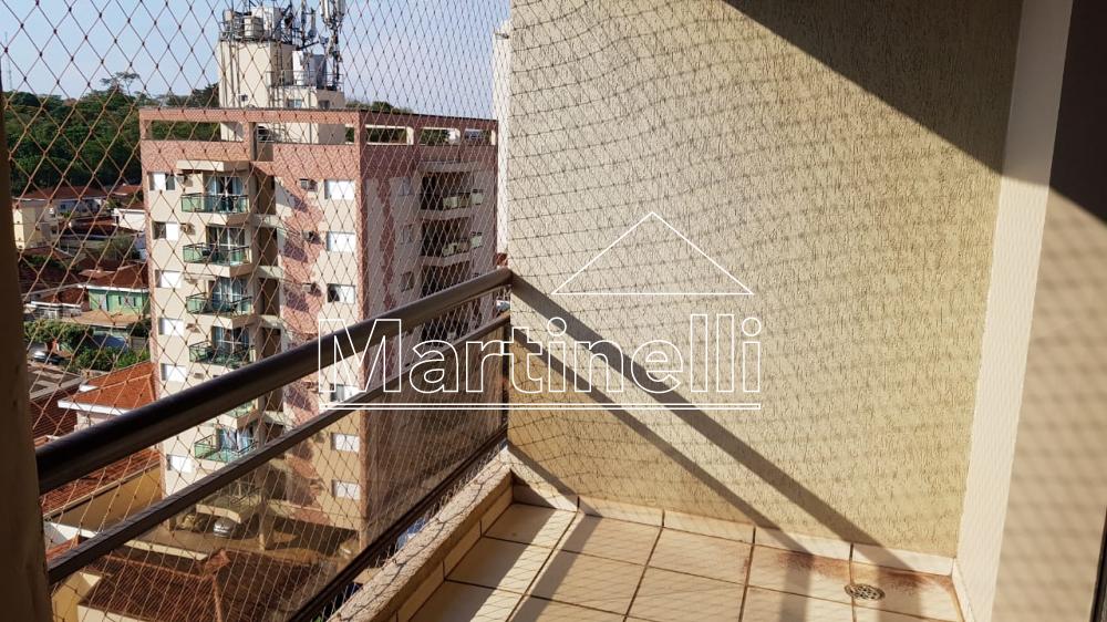 Alugar Apartamento / Padrão em Ribeirão Preto apenas R$ 1.600,00 - Foto 3 Alugar Apartamento / Padrão em Ribeirão Preto apenas R$ 1.600,00 - Foto 3