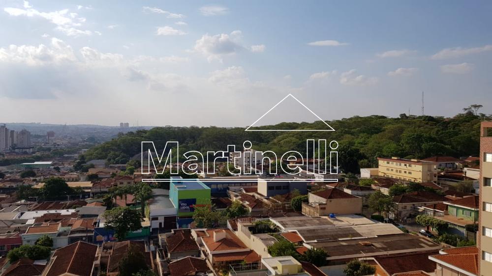 Alugar Apartamento / Padrão em Ribeirão Preto apenas R$ 1.600,00 - Foto 4 Alugar Apartamento / Padrão em Ribeirão Preto apenas R$ 1.600,00 - Foto 4