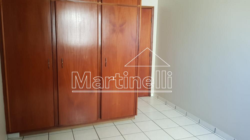 Alugar Apartamento / Padrão em Ribeirão Preto apenas R$ 1.600,00 - Foto 12 Alugar Apartamento / Padrão em Ribeirão Preto apenas R$ 1.600,00 - Foto 12