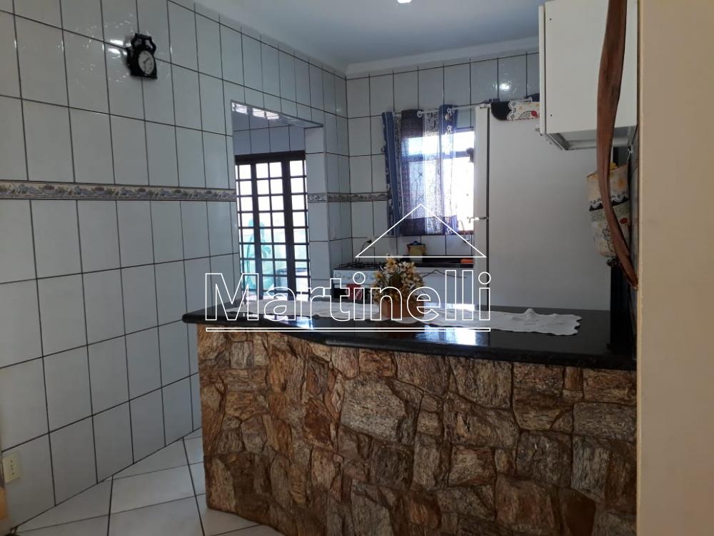 Comprar Casa / Padrão em Ribeirão Preto apenas R$ 372.000,00 - Foto 3 Comprar Casa / Padrão em Ribeirão Preto apenas R$ 372.000,00 - Foto 3