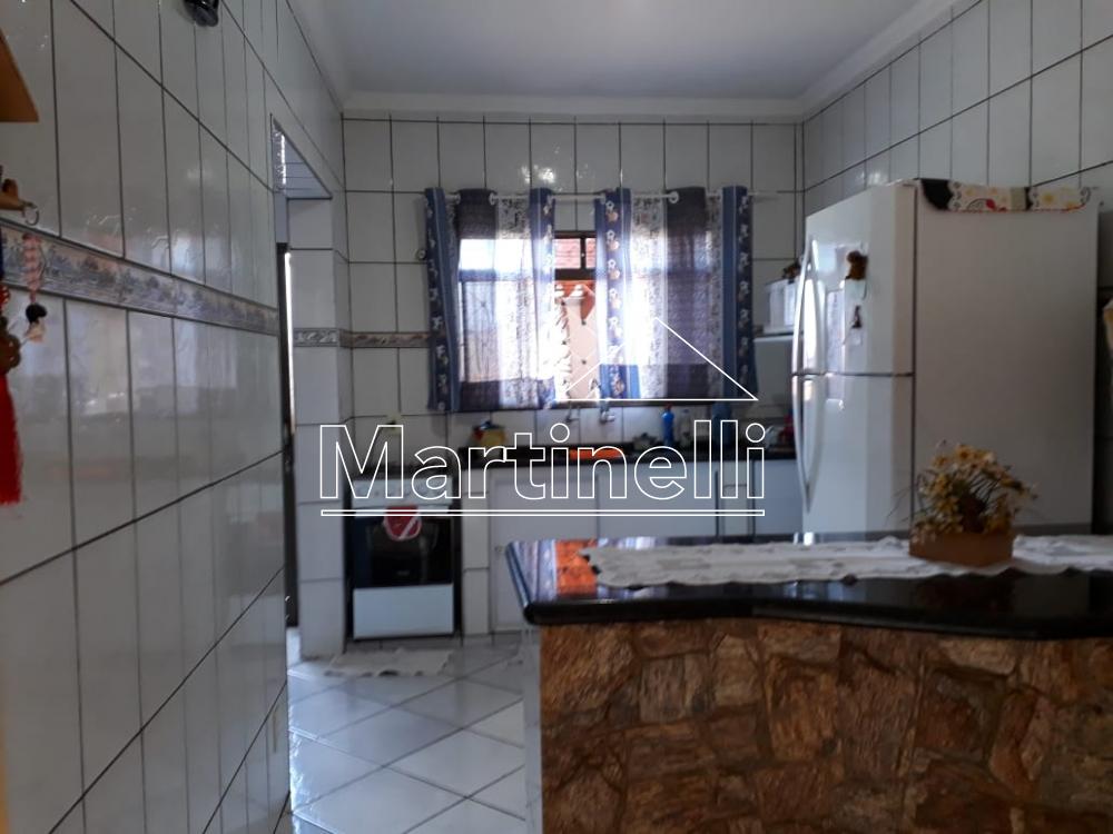 Comprar Casa / Padrão em Ribeirão Preto apenas R$ 372.000,00 - Foto 4 Comprar Casa / Padrão em Ribeirão Preto apenas R$ 372.000,00 - Foto 4