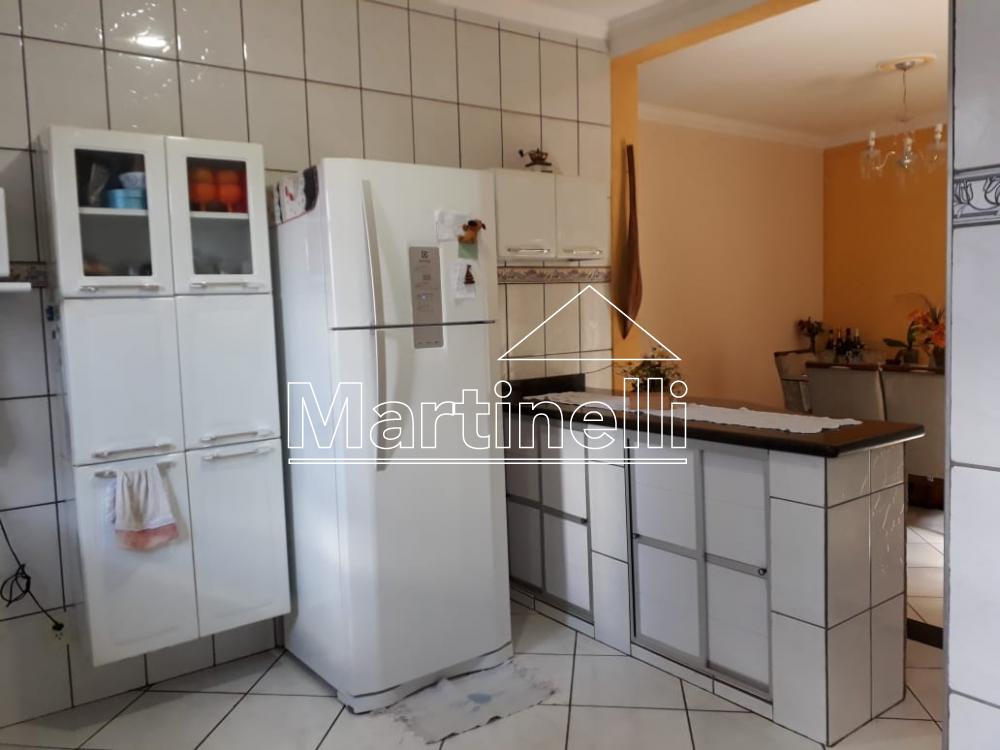 Comprar Casa / Padrão em Ribeirão Preto apenas R$ 372.000,00 - Foto 5 Comprar Casa / Padrão em Ribeirão Preto apenas R$ 372.000,00 - Foto 5