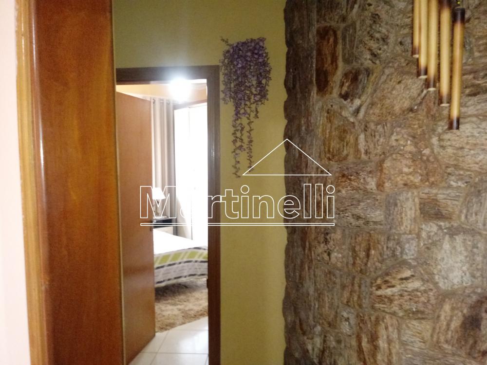 Comprar Casa / Padrão em Ribeirão Preto apenas R$ 372.000,00 - Foto 7 Comprar Casa / Padrão em Ribeirão Preto apenas R$ 372.000,00 - Foto 7