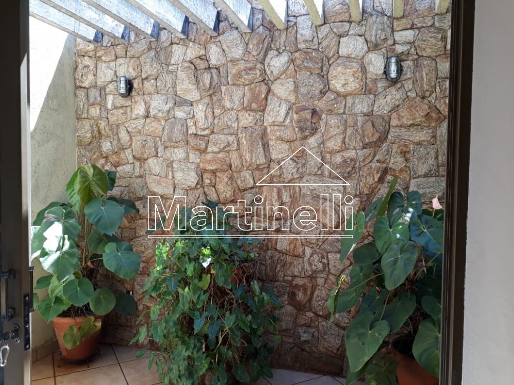Comprar Casa / Padrão em Ribeirão Preto apenas R$ 372.000,00 - Foto 6 Comprar Casa / Padrão em Ribeirão Preto apenas R$ 372.000,00 - Foto 6