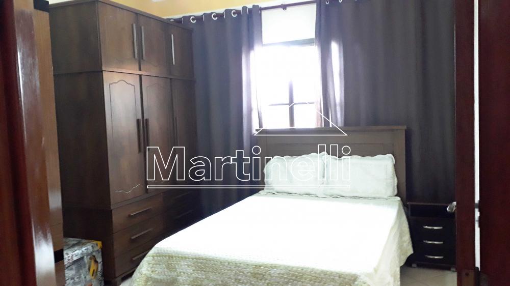 Comprar Casa / Padrão em Ribeirão Preto apenas R$ 372.000,00 - Foto 8 Comprar Casa / Padrão em Ribeirão Preto apenas R$ 372.000,00 - Foto 8