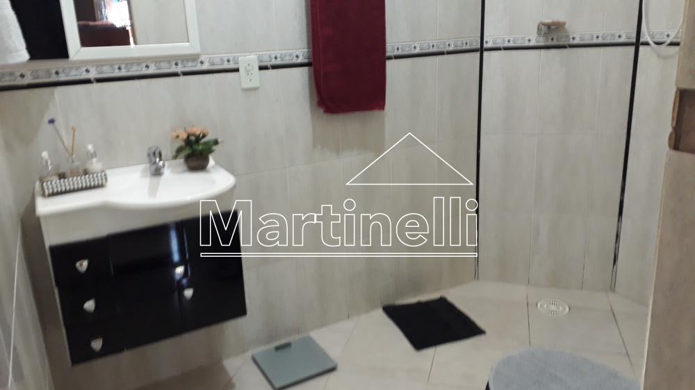 Comprar Casa / Padrão em Ribeirão Preto apenas R$ 372.000,00 - Foto 9 Comprar Casa / Padrão em Ribeirão Preto apenas R$ 372.000,00 - Foto 9