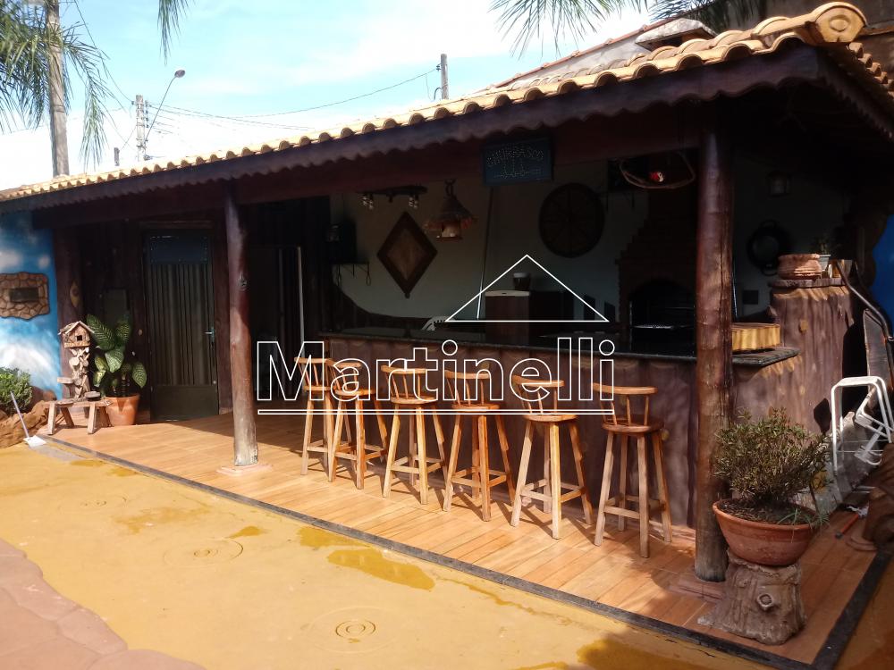 Comprar Casa / Padrão em Ribeirão Preto apenas R$ 372.000,00 - Foto 10 Comprar Casa / Padrão em Ribeirão Preto apenas R$ 372.000,00 - Foto 10