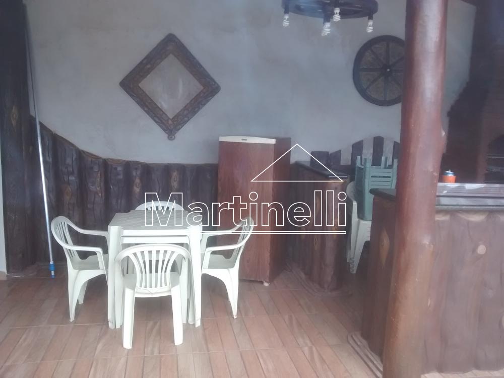 Comprar Casa / Padrão em Ribeirão Preto apenas R$ 372.000,00 - Foto 12 Comprar Casa / Padrão em Ribeirão Preto apenas R$ 372.000,00 - Foto 12