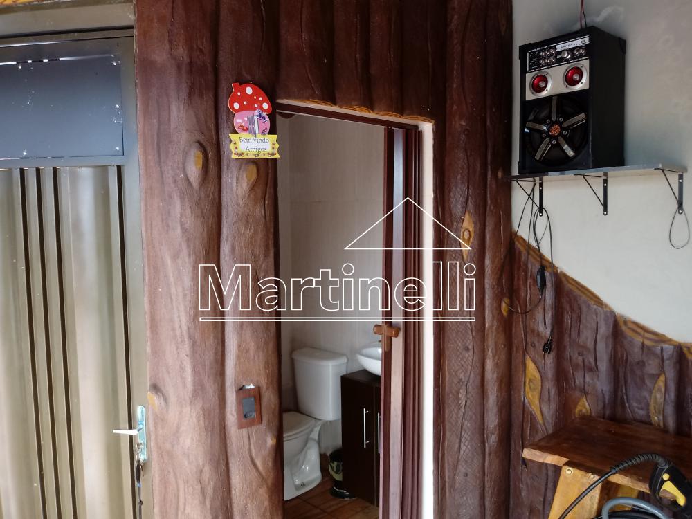 Comprar Casa / Padrão em Ribeirão Preto apenas R$ 372.000,00 - Foto 13 Comprar Casa / Padrão em Ribeirão Preto apenas R$ 372.000,00 - Foto 13