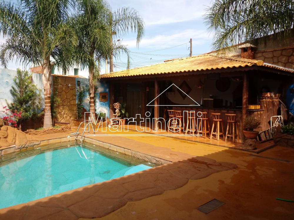 Comprar Casa / Padrão em Ribeirão Preto apenas R$ 372.000,00 - Foto 14 Comprar Casa / Padrão em Ribeirão Preto apenas R$ 372.000,00 - Foto 14