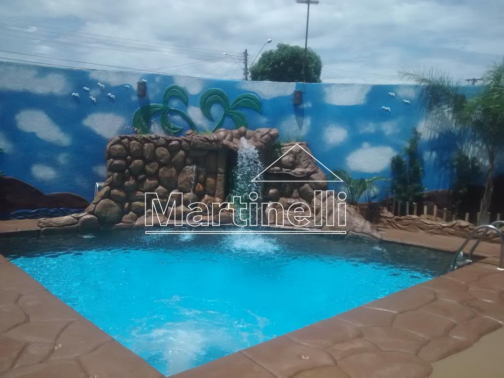 Comprar Casa / Padrão em Ribeirão Preto apenas R$ 372.000,00 - Foto 16 Comprar Casa / Padrão em Ribeirão Preto apenas R$ 372.000,00 - Foto 16