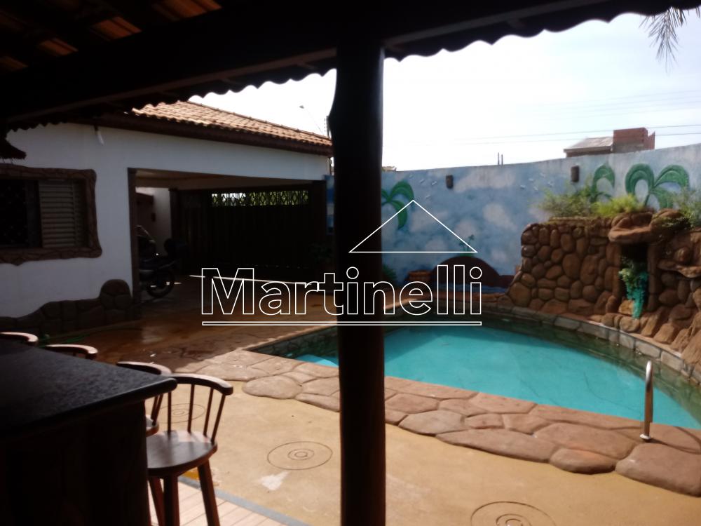 Comprar Casa / Padrão em Ribeirão Preto apenas R$ 372.000,00 - Foto 15 Comprar Casa / Padrão em Ribeirão Preto apenas R$ 372.000,00 - Foto 15