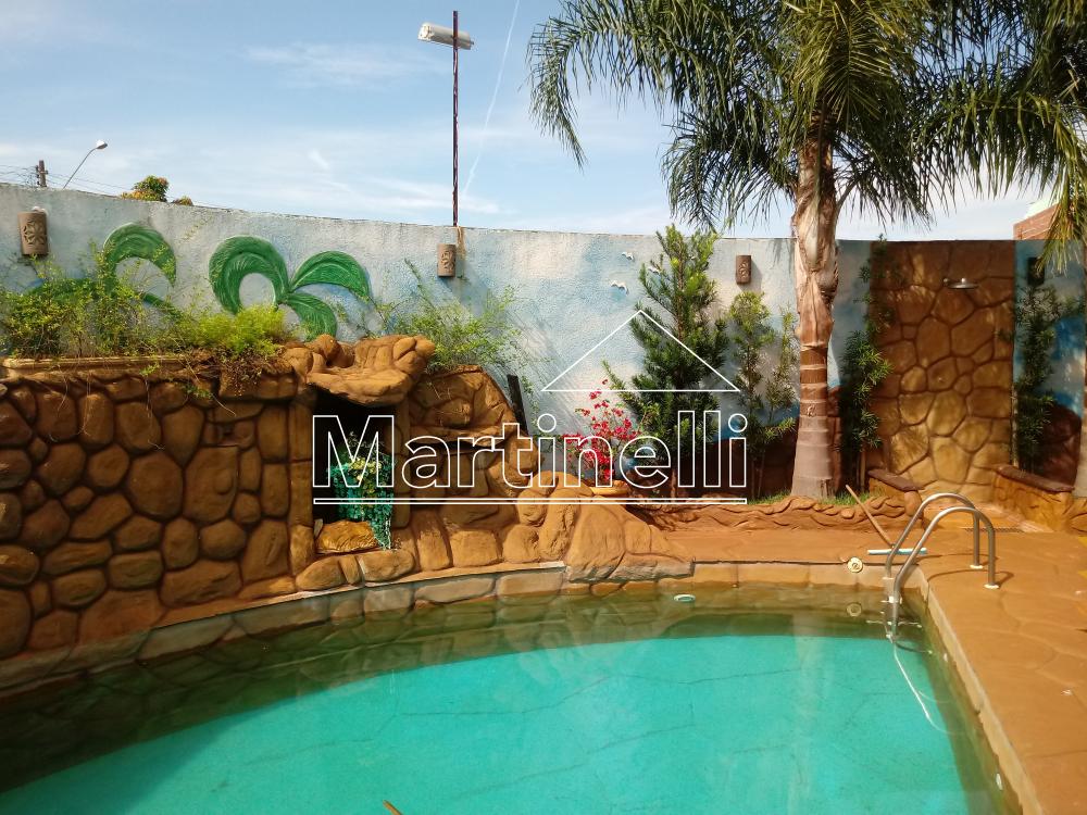 Comprar Casa / Padrão em Ribeirão Preto apenas R$ 372.000,00 - Foto 17 Comprar Casa / Padrão em Ribeirão Preto apenas R$ 372.000,00 - Foto 17
