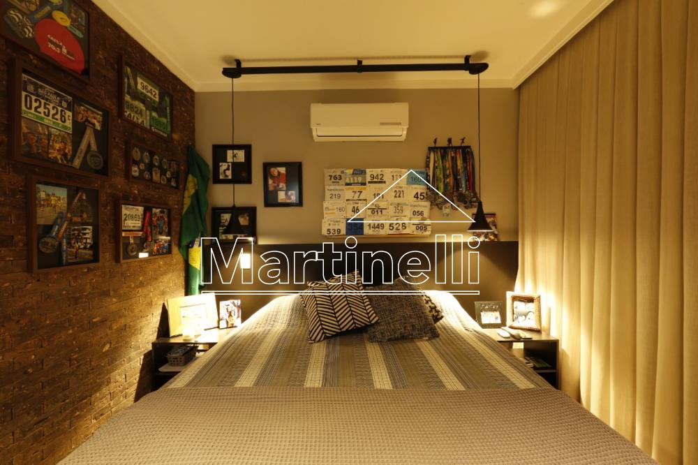 Alugar Apartamento / Padrão em Ribeirão Preto apenas R$ 2.200,00 - Foto 9 Alugar Apartamento / Padrão em Ribeirão Preto apenas R$ 2.200,00 - Foto 9
