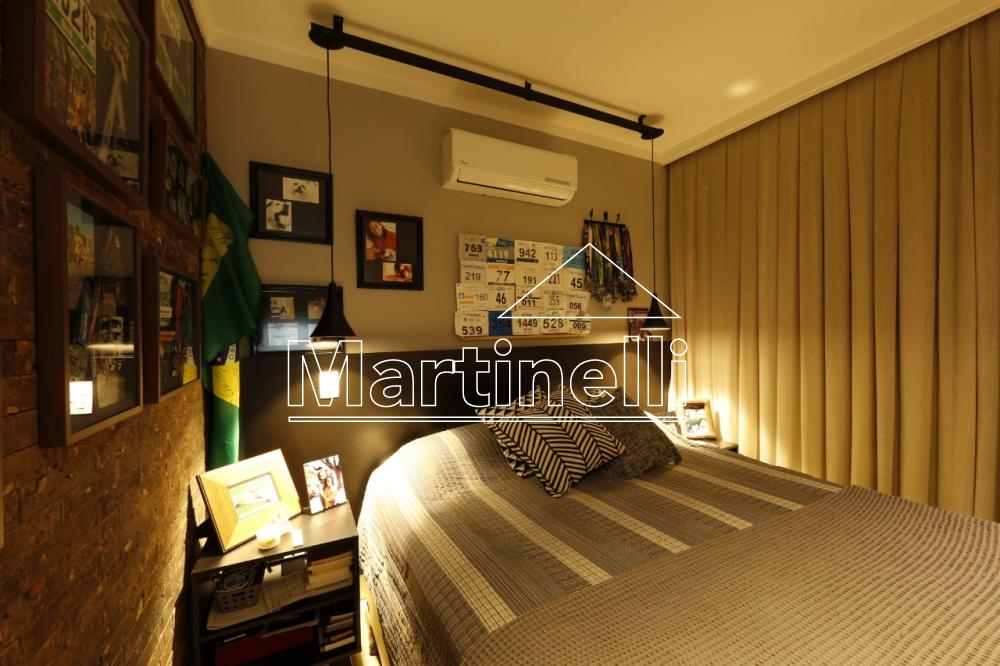 Alugar Apartamento / Padrão em Ribeirão Preto apenas R$ 2.200,00 - Foto 10 Alugar Apartamento / Padrão em Ribeirão Preto apenas R$ 2.200,00 - Foto 10