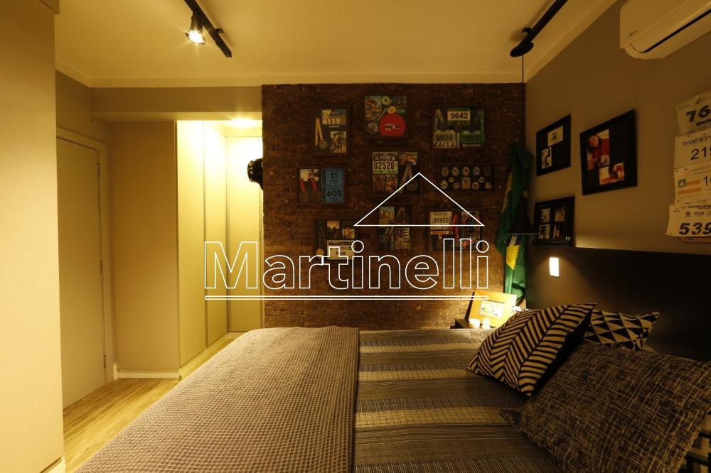 Alugar Apartamento / Padrão em Ribeirão Preto apenas R$ 2.200,00 - Foto 12 Alugar Apartamento / Padrão em Ribeirão Preto apenas R$ 2.200,00 - Foto 12