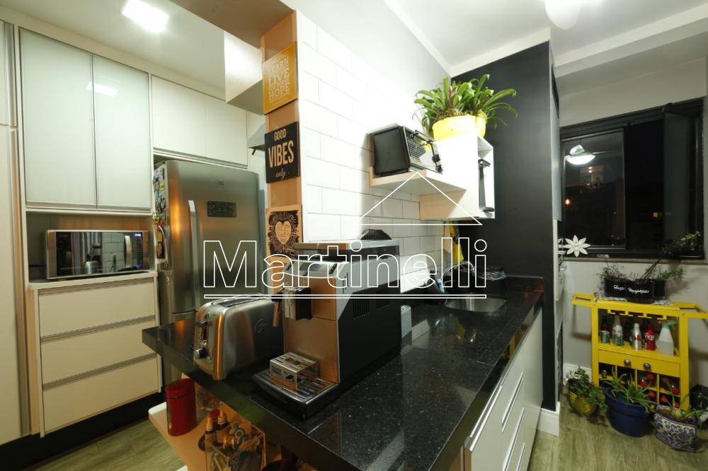 Alugar Apartamento / Padrão em Ribeirão Preto apenas R$ 2.200,00 - Foto 6 Alugar Apartamento / Padrão em Ribeirão Preto apenas R$ 2.200,00 - Foto 6