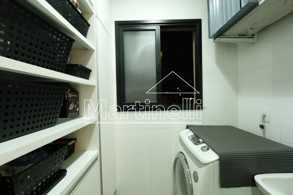 Alugar Apartamento / Padrão em Ribeirão Preto apenas R$ 2.200,00 - Foto 8 Alugar Apartamento / Padrão em Ribeirão Preto apenas R$ 2.200,00 - Foto 8