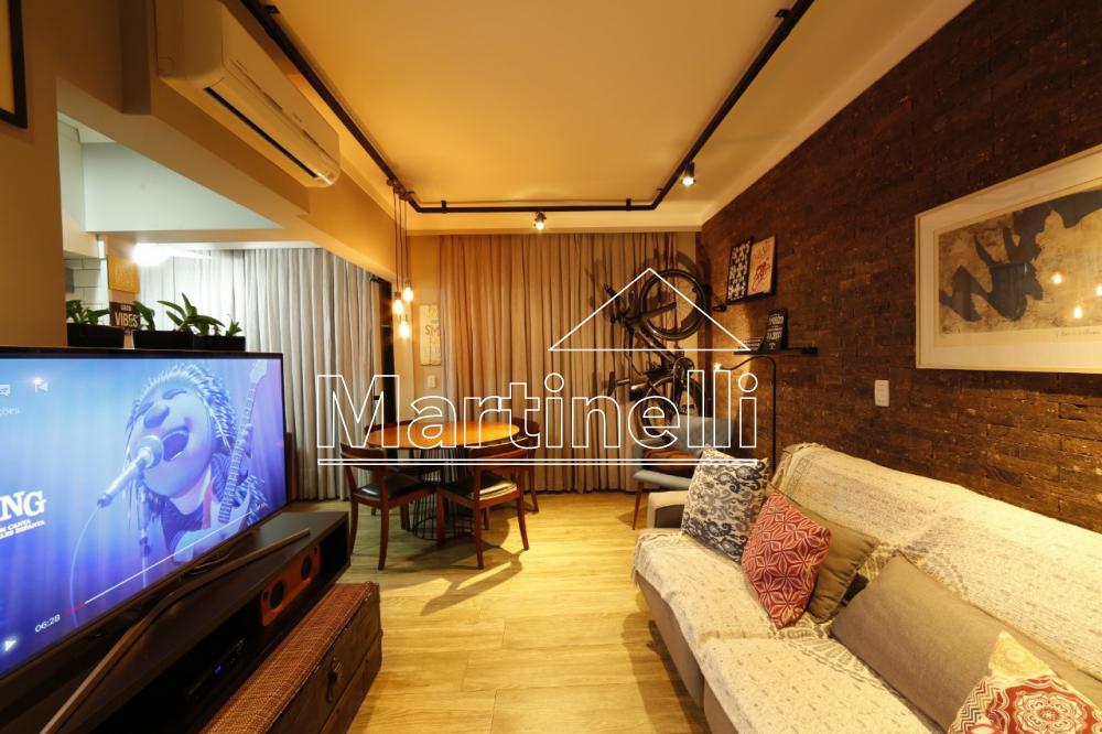 Alugar Apartamento / Padrão em Ribeirão Preto apenas R$ 2.200,00 - Foto 2 Alugar Apartamento / Padrão em Ribeirão Preto apenas R$ 2.200,00 - Foto 2