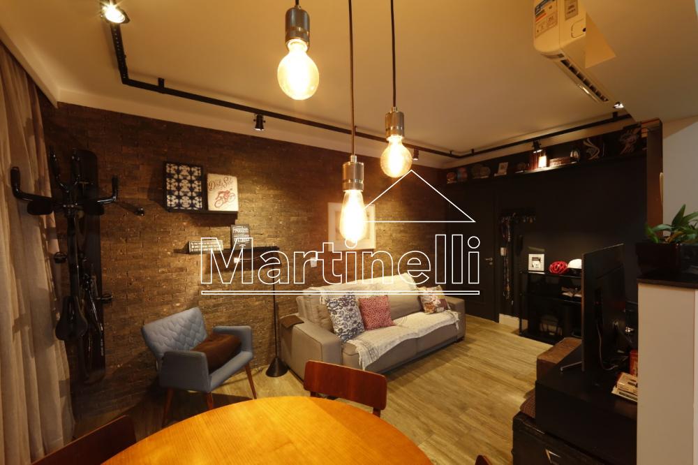 Alugar Apartamento / Padrão em Ribeirão Preto apenas R$ 2.200,00 - Foto 4 Alugar Apartamento / Padrão em Ribeirão Preto apenas R$ 2.200,00 - Foto 4
