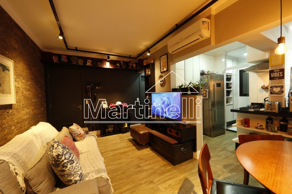 Alugar Apartamento / Padrão em Ribeirão Preto apenas R$ 2.200,00 - Foto 3 Alugar Apartamento / Padrão em Ribeirão Preto apenas R$ 2.200,00 - Foto 3