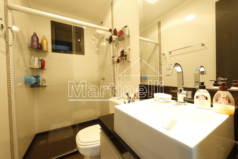 Alugar Apartamento / Padrão em Ribeirão Preto apenas R$ 2.200,00 - Foto 13 Alugar Apartamento / Padrão em Ribeirão Preto apenas R$ 2.200,00 - Foto 13