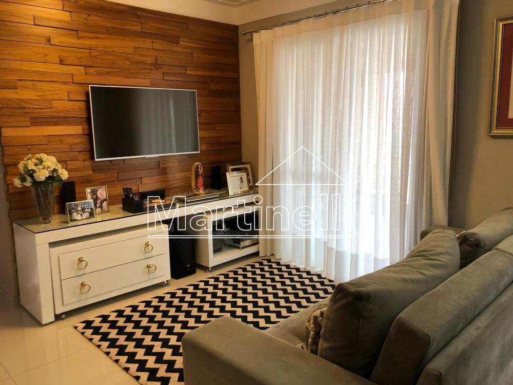 Comprar Apartamento / Padrão em Ribeirão Preto apenas R$ 670.000,00 - Foto 2 Comprar Apartamento / Padrão em Ribeirão Preto apenas R$ 670.000,00 - Foto 2