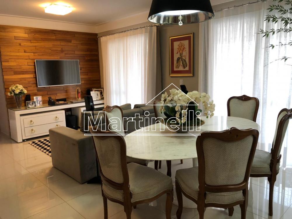 Comprar Apartamento / Padrão em Ribeirão Preto apenas R$ 670.000,00 - Foto 3 Comprar Apartamento / Padrão em Ribeirão Preto apenas R$ 670.000,00 - Foto 3