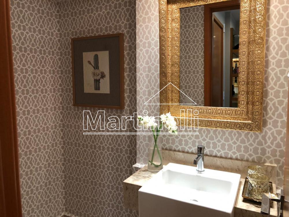 Comprar Apartamento / Padrão em Ribeirão Preto apenas R$ 670.000,00 - Foto 4 Comprar Apartamento / Padrão em Ribeirão Preto apenas R$ 670.000,00 - Foto 4