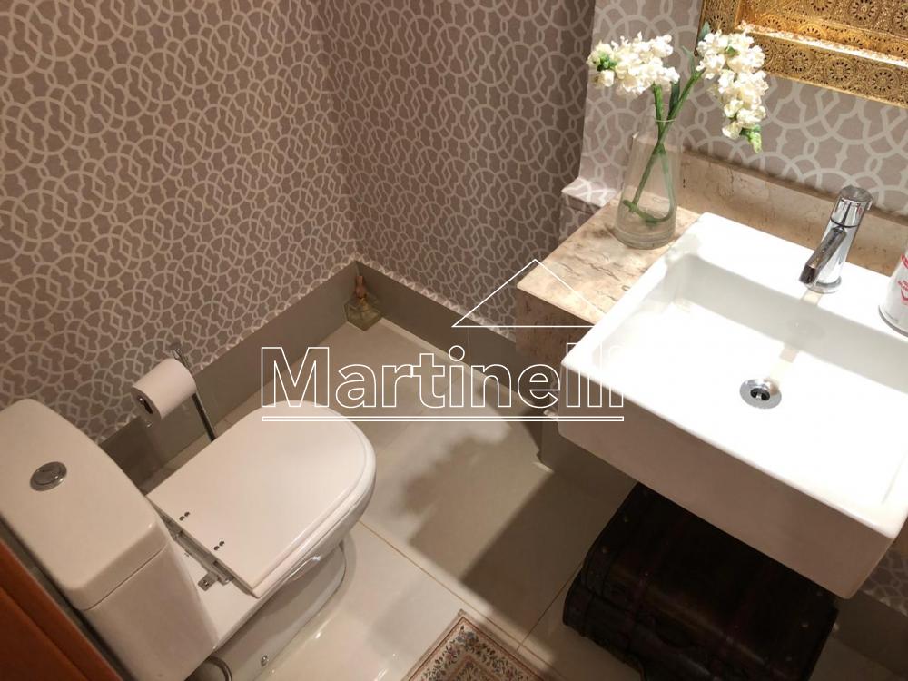 Comprar Apartamento / Padrão em Ribeirão Preto apenas R$ 670.000,00 - Foto 5 Comprar Apartamento / Padrão em Ribeirão Preto apenas R$ 670.000,00 - Foto 5