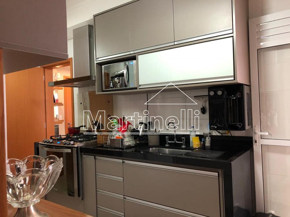 Comprar Apartamento / Padrão em Ribeirão Preto apenas R$ 670.000,00 - Foto 7 Comprar Apartamento / Padrão em Ribeirão Preto apenas R$ 670.000,00 - Foto 7